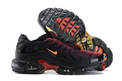 cheap quality Air Max TN Model No. 18